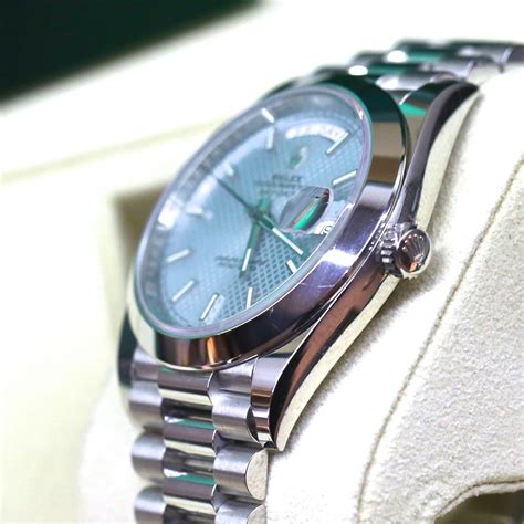 rolex oyster perpetual 228206|rolex oyster 770 price.